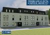 Photo 1 de 7 – Appartement à Estaimbourg