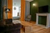 Photo 5 de 10 – Appartement à Saint-Gilles