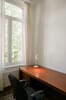 Photo 8 de 10 – Appartement à Saint-Gilles