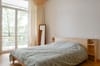 Photo 6 de 10 – Appartement à Saint-Gilles