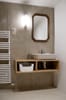 Photo 9 de 10 – Appartement à Saint-Gilles