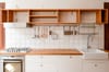 Photo 2 de 10 – Appartement à Saint-Gilles