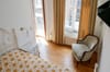 Photo 3 de 10 – Appartement à Saint-Gilles