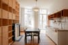 Photo 1 de 10 – Appartement à Saint-Gilles
