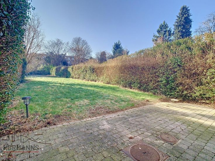 Appartement à louer Laeken (1020) Page 2 Immoweb