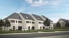 Photo 1 de 6 – Maison à Linter