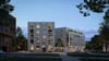 Photo 6 de 9 – Appartement à Geel