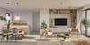 Photo 2 de 9 – Appartement à Geel
