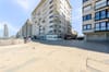 Photo 21 de 24 – Appartement à Middelkerke