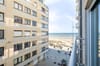 Photo 18 de 24 – Appartement à Middelkerke