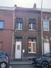 Photo 1 de 14 – Maison à Manage