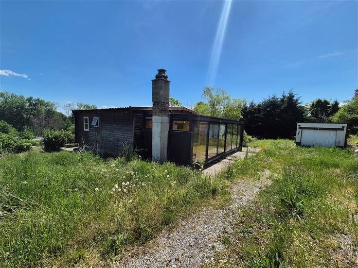 Maison Vendre Pas Chernull