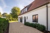 Photo 15 de 27 – Maison à Knokke-Heist