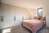 Photo 18 de 27 – Maison à Knokke-Heist