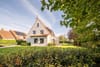 Photo 27 de 27 – Maison à Knokke-Heist