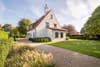 Photo 13 de 27 – Maison à Knokke-Heist