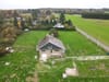 Photo 2 de 15 – Maison à Oignies-en-Thierache