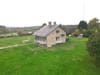 Photo 1 de 15 – Maison à Oignies-en-Thierache