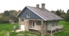 Photo 3 de 15 – Maison à Oignies-en-Thierache