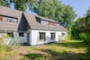 Photo 25 de 28 – Maison à BEERVELDE