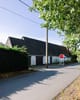 Photo 2 de 28 – Maison à BEERVELDE
