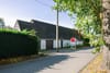 Photo 5 de 28 – Maison à BEERVELDE