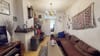 Photo 10 de 10 – Appartement à Forest