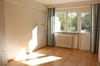 Photo 15 de 20 – Appartement à Forest