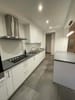 Photo 9 de 20 – Appartement à Forest