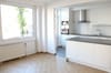 Photo 1 de 20 – Appartement à Forest
