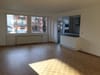Photo 2 de 20 – Appartement à Forest