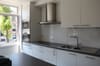 Photo 6 de 20 – Appartement à Forest