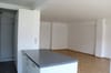 Photo 4 de 20 – Appartement à Forest