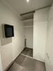 Photo 10 de 20 – Appartement à Forest