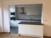 Photo 5 de 20 – Appartement à Forest