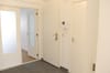 Photo 16 de 20 – Appartement à Forest