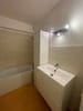 Photo 13 de 20 – Appartement à Forest