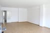 Photo 3 de 20 – Appartement à Forest
