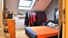 Photo 6 de 18 – Appartement à Baasrode