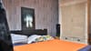 Photo 8 de 18 – Appartement à Baasrode