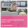 Photo 1 de 18 – Appartement à Baasrode