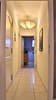 Photo 4 de 18 – Appartement à Baasrode