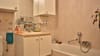 Photo 9 de 18 – Appartement à Baasrode