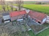 Photo 11 de 12 – Maison à Meslin-l'Eveque