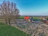 Photo 10 de 12 – Maison à Meslin-l'Eveque