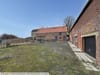 Photo 8 de 12 – Maison à Meslin-l'Eveque