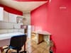 Photo 12 de 29 – Maison à ANDERLECHT