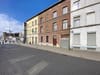Photo 27 de 29 – Maison à ANDERLECHT