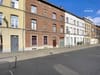 Photo 28 de 29 – Maison à ANDERLECHT