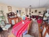 Photo 2 de 7 – Appartement à Uccle